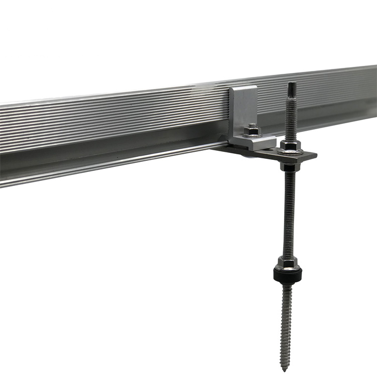 hanger bolt wood