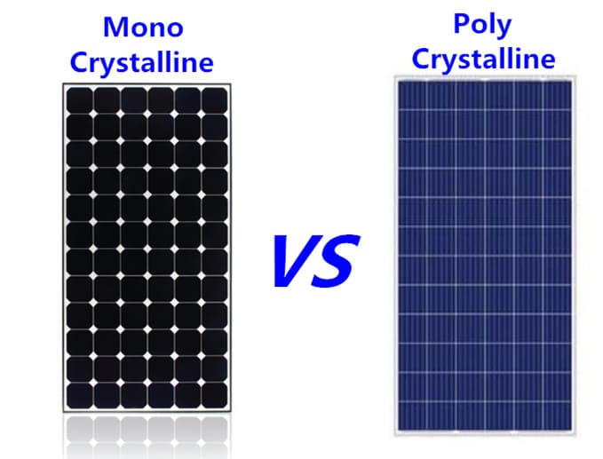BR solar pv system