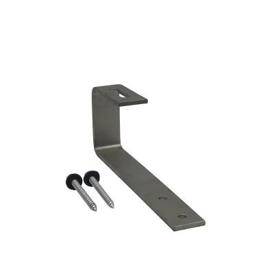 Solar Panel Tile Roof Hook